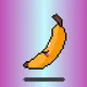 Based Bananas