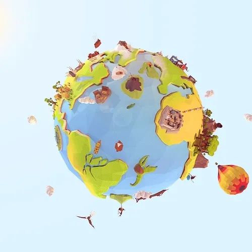 Autumn In The World Of Onchain