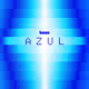 Base Azul
