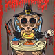 Slasher Babies