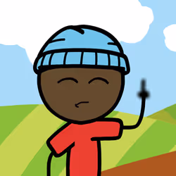 95