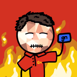 449