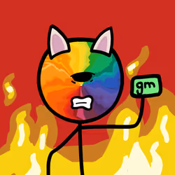 387