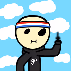489