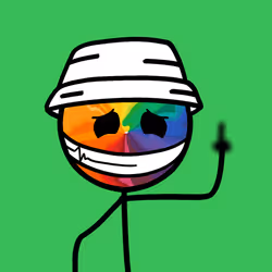505