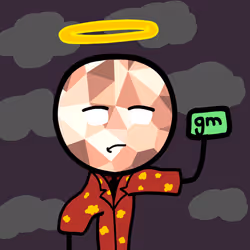 344