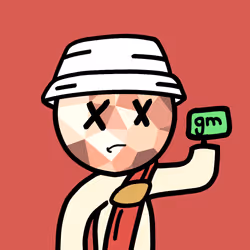486
