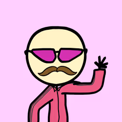 599