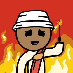 506
