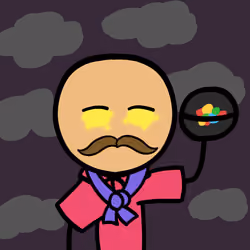 Item Media