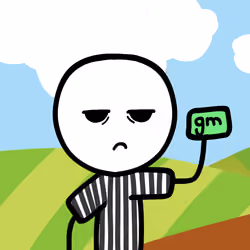 29