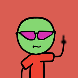 69