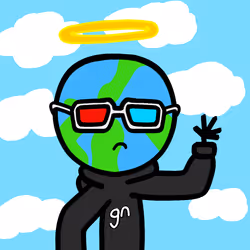 478