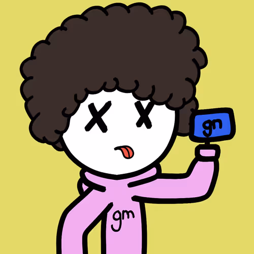 Item #646 Media