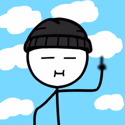 708
