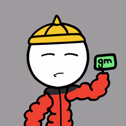 552