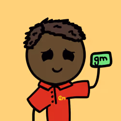 430