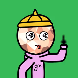 532
