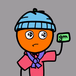 543