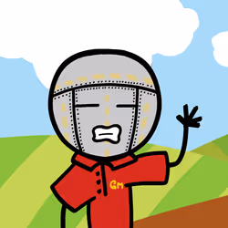 500