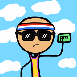 452