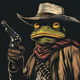 Outlaw
