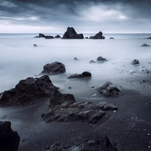 Hormuz island #101
