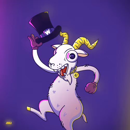Arminjiki