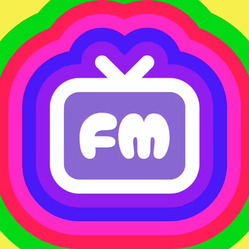 Item #1 Media