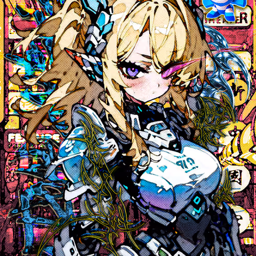 ᴅɪɢɪᴛᴀʟ ɪɴᴛᴇʟʟɪɢᴇɴᴄᴇ ʀᴇᴀʟᴍ