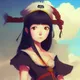 Kaizoku #727