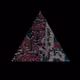 74