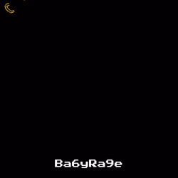 1st Place -  Ba6yRa9e (GM) - 1/28/25