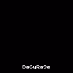 2nd Place -  Ba6yRa9e (NIFTY ANTHEM) - 1/28/25
