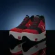 XANA:Sneakerz