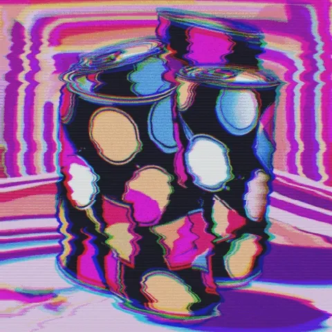 HOW YOU ACT TOWARDS ME