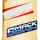 S&R card 