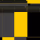 1048
