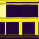 538