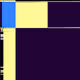 1084