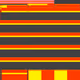 148