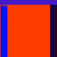 3200