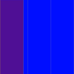 2300