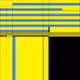 1058
