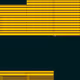 2440