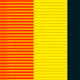 1896