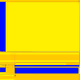 289