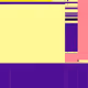 2394