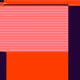 977