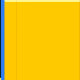 3103